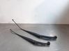Front wiper blade arm 95391366