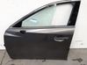 Priekinės durys GHY05902XJ