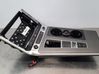 Center console 4K1864261