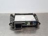 Radio/CD/DVD/GPS head unit 4M2035070B