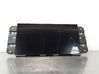 Screen/display/small screen 4K0919605M