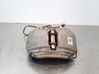 Front brake caliper 8W0615107D