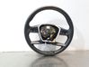 Steering wheel 4N0419091AE