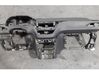 Dashboard 16077378ZD