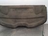 Parcel shelf 9675766680