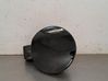 Fuel tank cap 9818407480