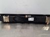 Head unit multimedia control 61317949339