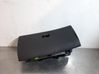 Glove box set B0007574ZD