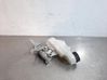 Master brake cylinder 1612196080