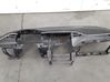 Dashboard 101118400I