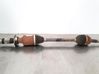 Front driveshaft 103061600B