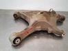 Rear control arm 32292408