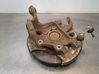 Rear wheel hub spindle/knuckle 31476231