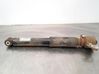 Rear shock absorber/damper 31658541