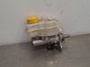 Master brake cylinder 6R0611301A
