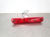 Luz de freno adicional/tercera 6351Z4