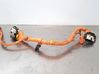 High voltage cable 91895G5010