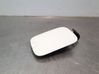 Fuel tank cap 51845959