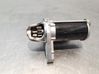 Starter motor 51975680