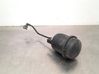 Fuel filter 31679237