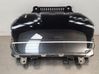 Speedometer (instrument cluster) 32287392
