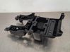 Cup holder front 31694475