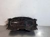 Speedometer (instrument cluster) 2GA920740