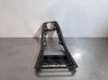 Center console 2GA863042A