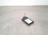 Sensor de radar Distronic 52128723