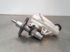 Master brake cylinder 1498225080