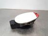 Fuel tank cap 151888