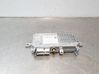 Moduł / Sterownik Bluetooth A0009002720