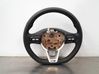 Steering wheel 56111H8250GTS