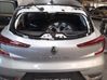 Tailgate/trunk/boot lid 901003784R
