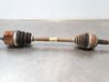Front driveshaft 49500G6500