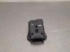 Distronic sensor radar DT1T14F449AB