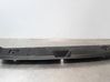 Trunk/boot sill cover protection 51477272383