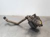 Coolant expansion tank/reservoir 64129327150