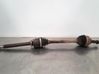 Front driveshaft 93856308