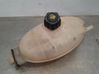 Coolant expansion tank/reservoir 770312900