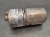 Air conditioning (A/C) air dryer 93856084
