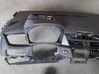 Airbag set with panel 32306992389