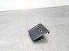 USB socket connector 9284253