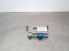 Camera control unit module 66515A350D2