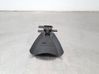 Windshield/windscreen camera 9384687