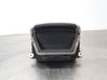 Head up display screen 62309434494