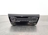 Head unit multimedia control 64119371457
