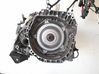 Manual 5 speed gearbox 320105824R