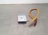 Aerial antenna amplifier 282125171R