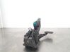 Pedal assembly 180108467R